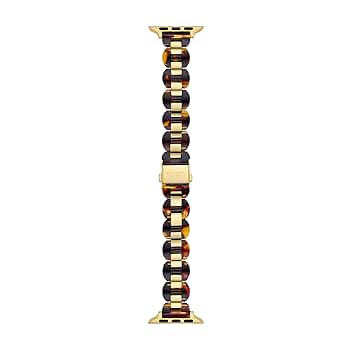 KSS0090　アップルバンド　ケイトスペードニューヨーク　箱潰れ Amazon.co.jp: [ケイト・スペード ニューヨーク] 腕時計 Apple